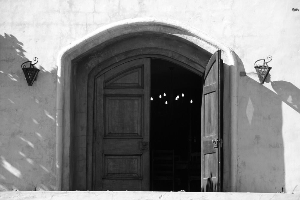 Calais Wine Estate Paarl Exterior foto